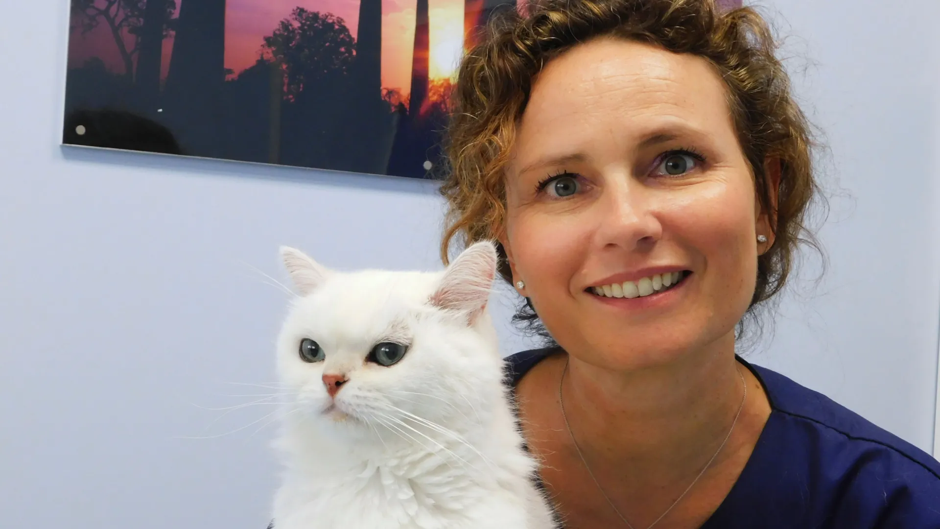 Laure Liscoët