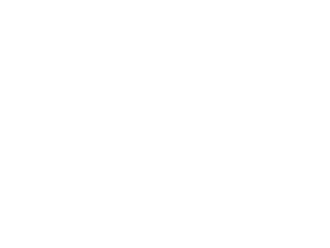 Vous offrir un plateau technique performant
