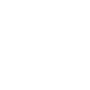 Médecine générale