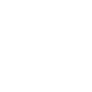Consultants externes