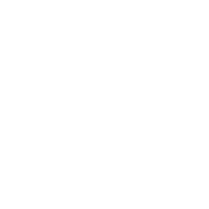 Phytothérapie Homéopathie