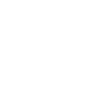 Thérapie laser
