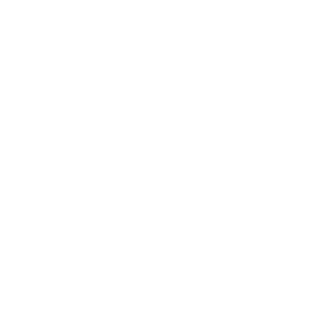 Maitriser vos dépenses